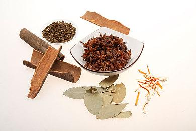 《潜行者2：切尔诺贝利之心》已经实现盈利