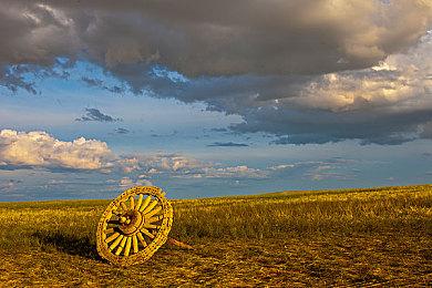 沉浸式肉鸽城市建造游戏《超级幻想王国》抢先体验版上线！